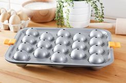 Zdjęcie Patisse Forma do pieczenia PATISSE CAKE POPS 03644 - Goleniów