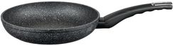 Zdjęcie Elo Patelnia granitowa GRANIT EVOLUTION 20cm 61220 - Grodzisk Wielkopolski