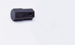 Zdjęcie Koken Końcówka Udarowa 22Mm Do Śrub Imbusowych 24Mm (107-22-24)  - Żywiec