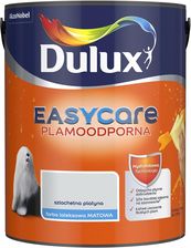 Zdjęcie Dulux Easycare Szlachetna Platyna 5L - Dolsk