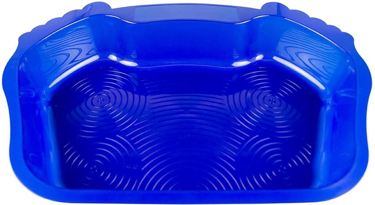 Intex Basenik Do Nóg 129080 - zdjęcie 3 Intex Basenik Do Nóg 129080