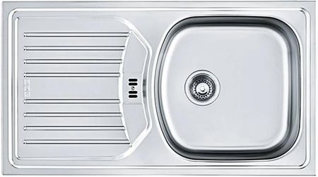 e a　② AshituAuto aluminium pokrywy zaworów silnika wałek rozrządu Rocker