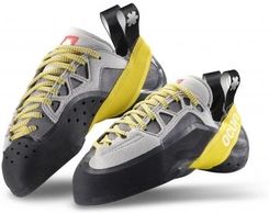 Zdjęcie Ocun Buty wspinaczkowe DIAMOND - Płońsk