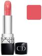 BOURJOIS Paris Shine Edition Lipstick 3 g Pomadka 22 Famous Fuchsia