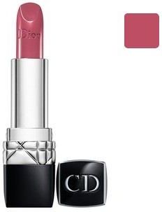 Christian Rouge Dior 2014 Pomadka Do Ust 361 Rose Baiser 3 5g Opinie i ceny na Ceneo.pl