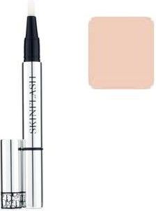 Dior skinflash radiance booster pen best sale