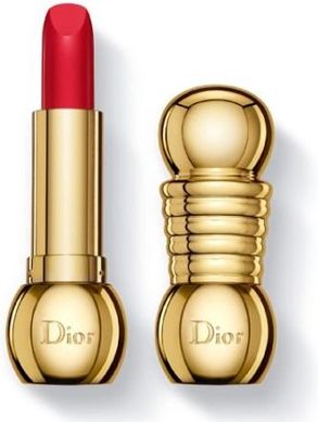 Diorific lipstick shop