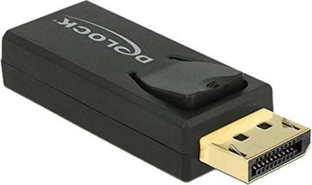 DeLOCK adapter HDMI (65573)
