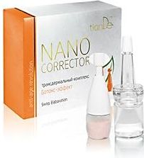 Tiande Nano Korektor Botoks Efekt 3G/7 ml