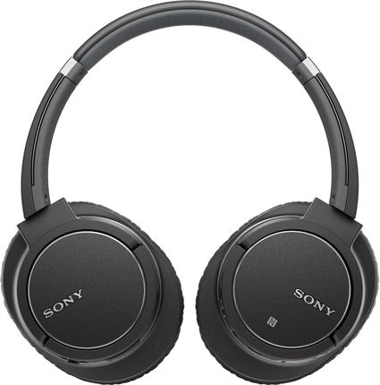 【R&B】Sonya Just Cavalli Torebka 78RA4BL4 ZSB22 Biały | Modivo.pl