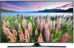 Zdjęcie Telewizor LED Samsung UE32J5600 32 cale Full HD - Gliwice