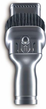 Dyson V6 Fluffy - Opinie i ceny na Ceneo.pl