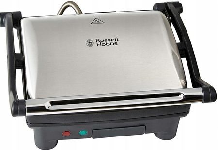 Russell Hobbs Cook@Home 17888-56 - фото 3