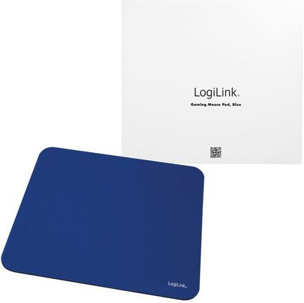 LogiLink ID0118