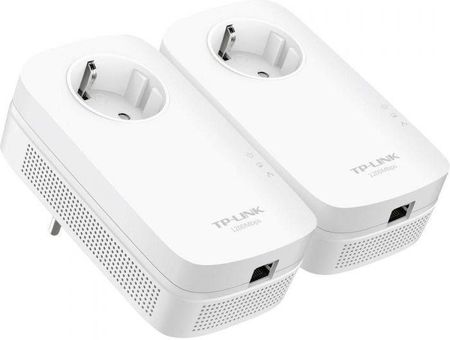 TP-Link TL-PA8010P KIT - zdjęcie 2