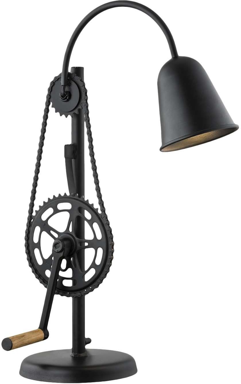 Lamp bike. Lampka ник. Lampa ulitsa2050.