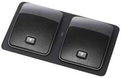 Cisco Wireless Microphone Kit For Ip Conference Phone 8831 (CP-8831-MIC-WRLS=)