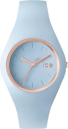 Ice-Watch ICE.GL.LO.S.S.14