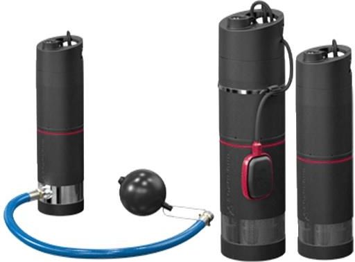 Grundfos Sb 3 45 M 97896289 - Ceny i opinie - Ceneo.pl