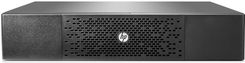 HP R/T3000 G4 Extended Runtime Module (J2R10A)