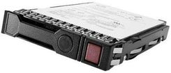Zdjęcie HP 1TB (801882-B21) - Police