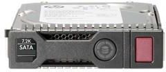 HP 6TB (765255-B21)