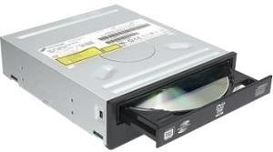 Lenovo DVD-ROM (4XA0F28608)