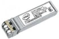 Lenovo 10Gb Optical Module by Intel (4XC0F28735)