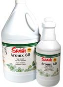 Zdjęcie Swish Aromx 60 - Zelów