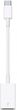 Apple MJ1M2ZM/A