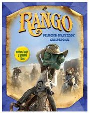 Zdjęcie Lord Jim  (E-book) - Ostroróg
