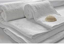 Darymex Ręcznik hotelowy 70x140