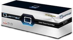 Zdjęcie Quantec do Kyocera Bizhub TASKalfa 3050ci, 3550ci TK 8305 M (QT-TK 8305 M) - Warta