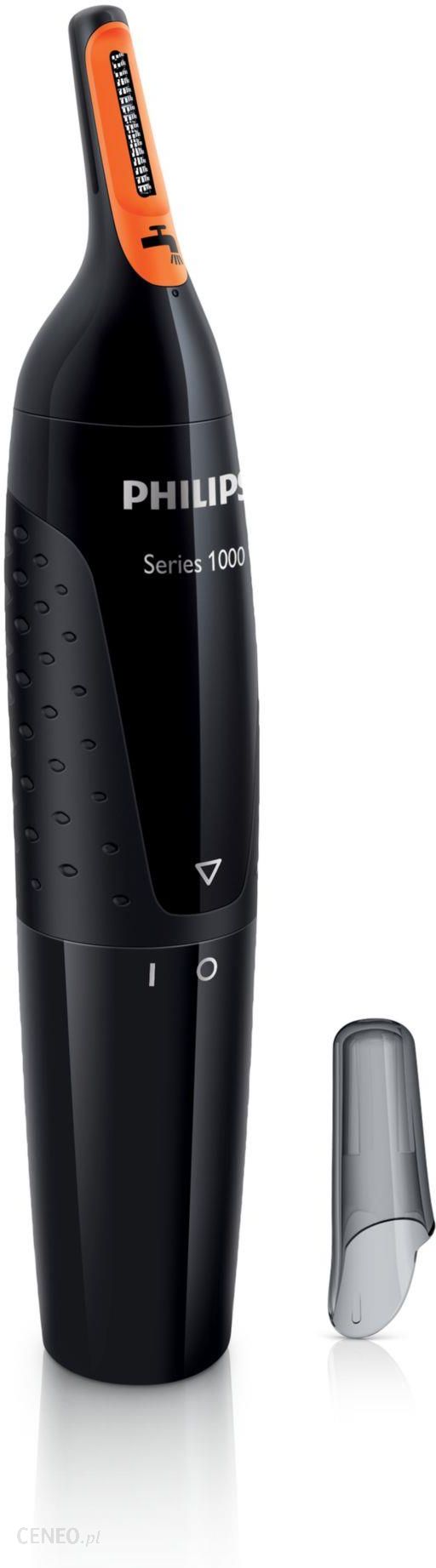  Philips Nosetrimmer Series 1000 NT1150/10