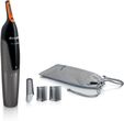 Philips Nosetrimmer Series 3000 NT3160/10