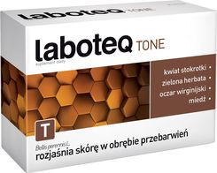 Zdjęcie Laboteq TONE 30tabl. - Tyszowce