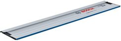 Bosch FSN 800 Professional 1600Z00005