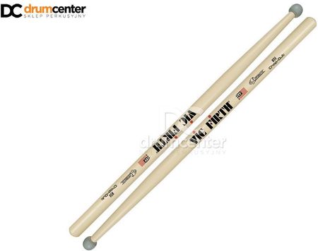 Vic Firth MS6CO