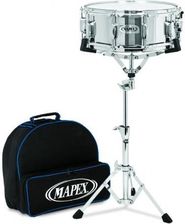 Mapex MK14D