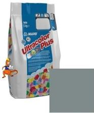 Zdjęcie Mapei Ultracolor N Tornado 174 5Kg - Przysucha