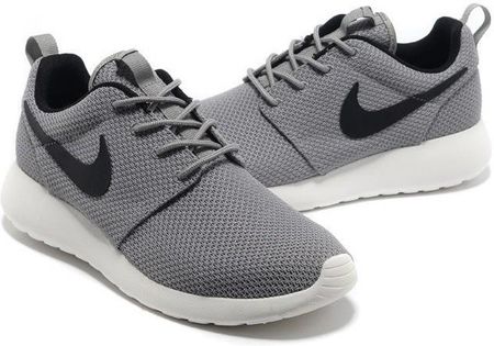 Buty Nike Roshe Run Classic Ceny i opinie