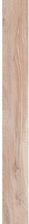 Abk Soleras Naturale 20x170