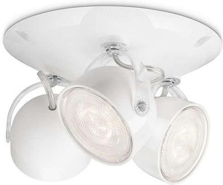 Philips Dyna Biała 53233/31/16 C