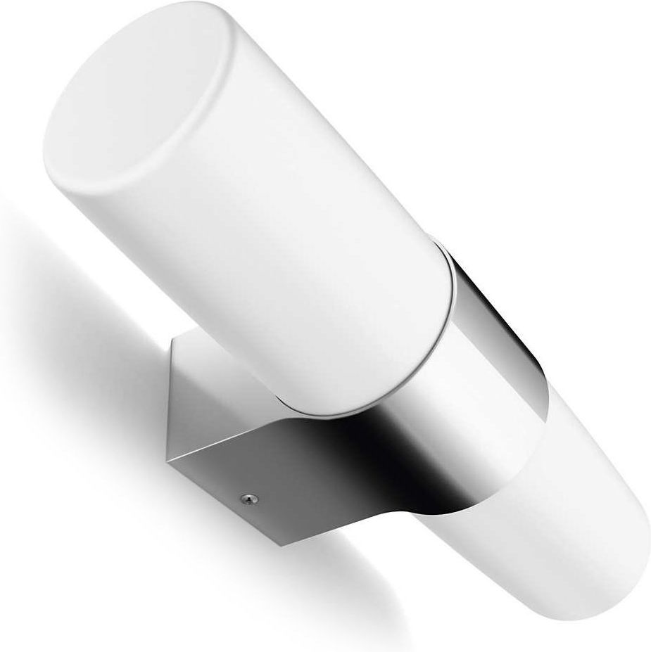 Lampa PHILIPS SKIN 34024/11/16 C - Opinie i atrakcyjne ceny na Ceneo.pl