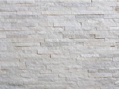 Stegu Bianco Kamień Naturalny - Akcesoria do wykończenia ścian