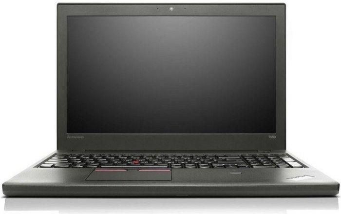 lenovo ノートパソコン　thinkpad x250 格安レンタル]Lenovo ThinkPad X250 2泊3日～ Win10 OS/Core i5