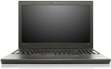 Laptop Lenovo ThinkPad X250 (20CM001XPB) - Opinie i ceny na
