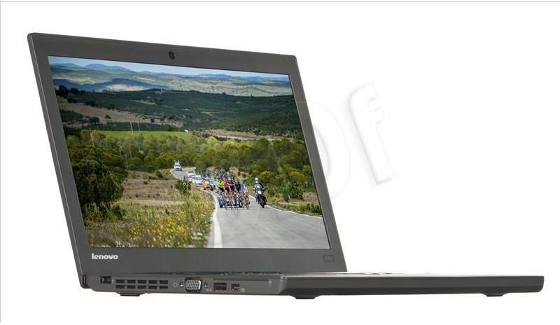 LENOVO(レノボ) ThinkPad X250 20CLCT01WW Lenovo ThinkPad X250 i5 8GB blueoutlet