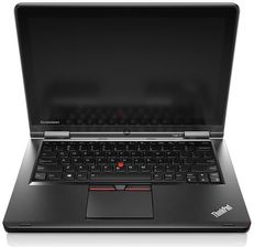 Laptop Lenovo ThinkPad Yoga 12 (20DK002EPB) - zdjęcie 1