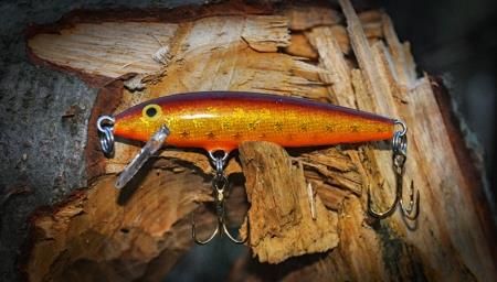 https://image.ceneostatic.pl/data/products/37522137/p-rapala-lauri-100th-limited-edition-per.jpg